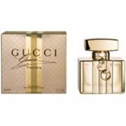 Gucci Premiere Gucci 75 Мл
