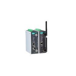 AWK-3121-M12-RTG-EU