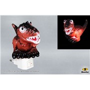  Sneha 111/LED (GL-KY-06) светильник настенный