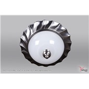  Reluce 05025-9.0-01 MB G9 WT FGR IP44 (5025/MB) светильник точ.
