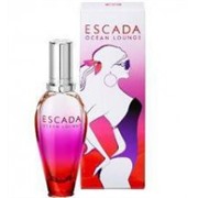 Escada Ocean Lounge 100 Мл