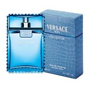 Versace Man Eau Fraiche 100 Мл