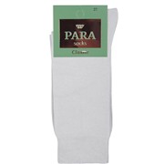 Носки Para socks