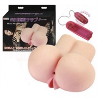 Baile Japanese lady Big Ass
Мастурбатор попка и вагина с вибрацией