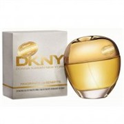 Donna Karan Dkny Golden Delicious Skin Hydrating Eau De Toilette 100 Мл