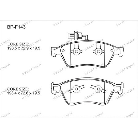 BPF143