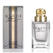 Gucci Туалетная вода Made to Measure 90 ml (м)