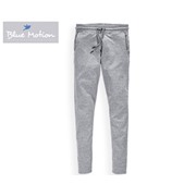 Брюки женские Blue Motion
