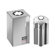 Mont Blanc Emblem Intense 100 Мл