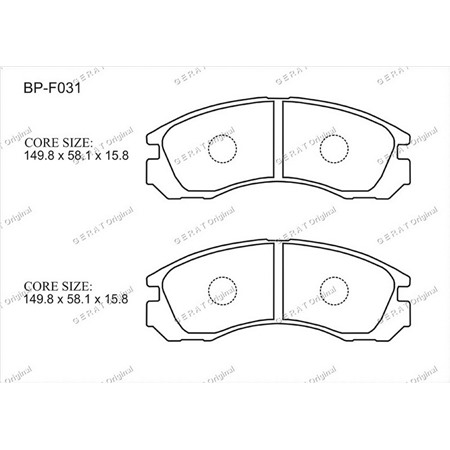 BPF031