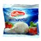 Сыр моцарелла  "Гальбани" 125 гр
