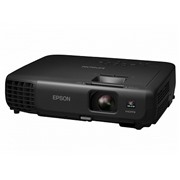 Проектор EPSON EB-S03 LCD projector