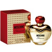 Moschino Glamour 50 Мл