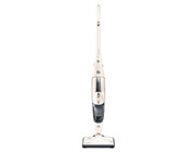 Пылесос Bosch BBHMOVE1N, 0.8 л, 2 в 1 (вертикальный + ручной)
