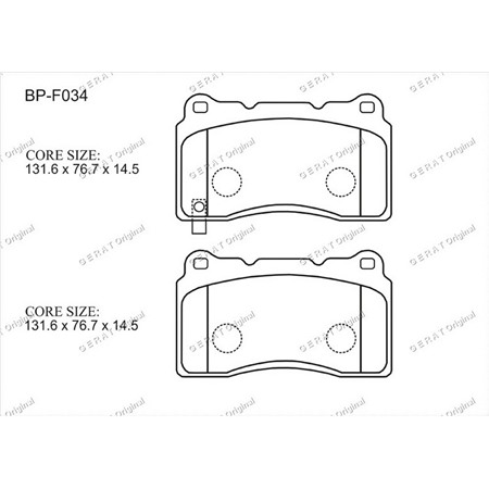BPF034