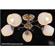 Reluce 66094-6.3-05 FGD светильник потолочный