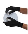 Перчатки KLEENGUARD G40