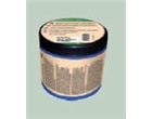 TASKI JONTEC CLEAROUT POWDER