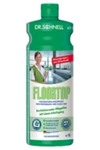 FLOORTOP