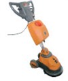 Taski Ergodisc Mini