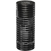 Davidoff  the Game Intense 100ml