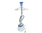Отпариватель Endever ODYSSEY Q-103, 1800 Вт, 0,5 Б, 1,9л.