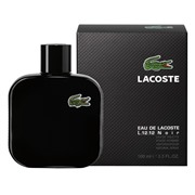 Lacoste L.12.12. Noir 100 мл