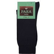 Носки Para socks