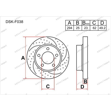 DSKF038