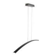 				REGENBOGEN Платлинг 1*18 W LED 12V Люстра