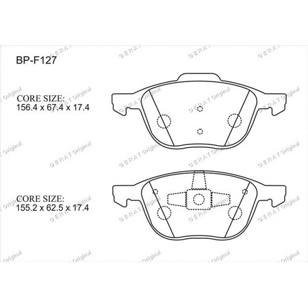 BPF127