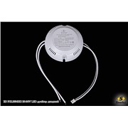  Sneha ED FGL2536HG 25-36W LED драйвер диодный