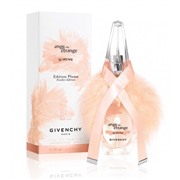 Givenchy Ange ou Demon Edition Plume   100ml