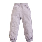 Брючки для мальчика Looklie