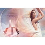 Calvin Klein Euphoria Endless 75 ml