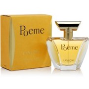 Lancome Poeme 50 Мл