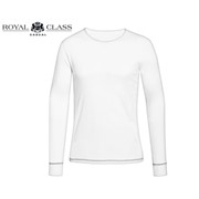 Джемпер мужской Royal Class
