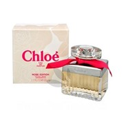 Chloe Rose Edition - 75 мл