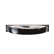 				REGENBOGEN Платлинг 1*6W LED 12V Бра