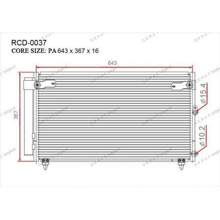 RCD0037