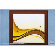  Reluce 04152-4.5-03 CH WD светильник потолочный  A