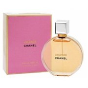 Chanel Chance 100 Мл