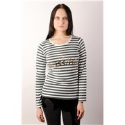 Джемпер Lets Go Women