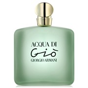 Armani Acqua di Gio - 100 мл (женская)