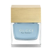 Gucci pour homme 2 100 ml