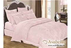 Комплект постельного белья Asabella 622 (размер 1,5-спальный)