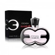 Escada Incredible Me 75 Мл