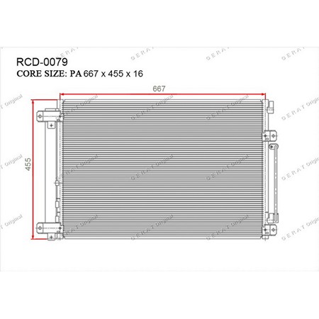 RCD0079