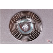  Reluce 03061-9.0-001AK MR16 SN светильник точ.