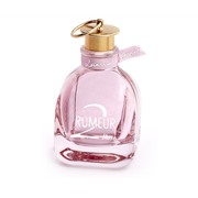 Lanvin Rumeur Rose 2 100ml